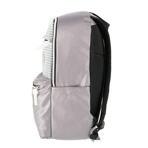 Ranac Spirit Nela 03/22 30x15,5x42,5cm siva - Img 2