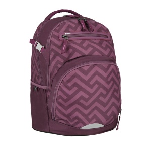 Ranac Spirit Stinger Fresh 10 26x32x44cm