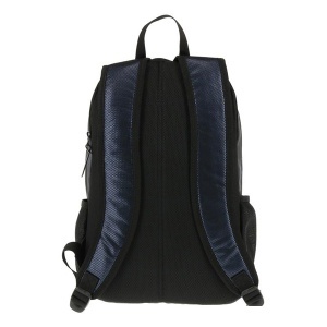 Ranac Spirit Tracer 01/22 33x12x43cm maskirno plava - Img 2