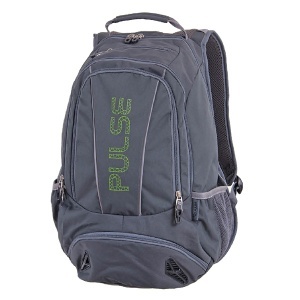Ranac SPORT sivi 120535