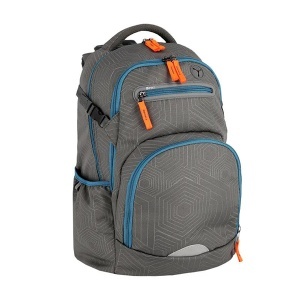 Ranac Stinger 28 Spirit TTS 408912