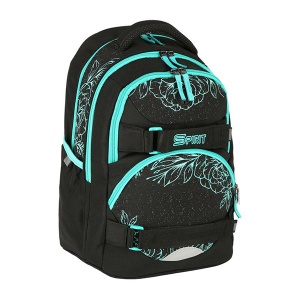 Ranac Vinero 11 SPIRIT TTS 408641