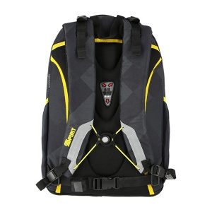 Ranac Vinero 14 SPIRIT TTS 408644 - Img 3