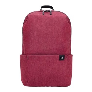 Ranac vodootporni Dark Red Xiaomi Mi 20378