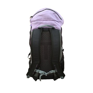 Ranac WHITE HAWK 25L ljubičasti - Img 3