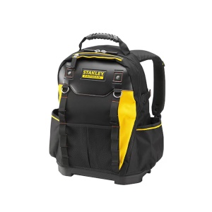 Ranac za alat FatMax Stanley 1-95-611