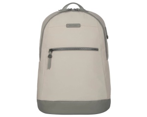 Ranac za laptop 15-16 inča Avila TBB65013GL Targus beli - Img 6