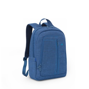 Ranac za laptop 15,6in 7760 RIVACASE RC7760BLUE
