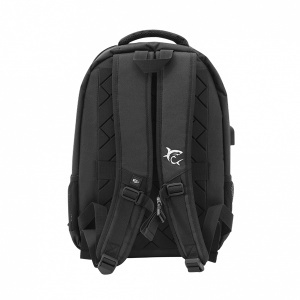 Ranac za laptop 15,6in GBP-004 Fortress WhiteShark 6603 - Img 2