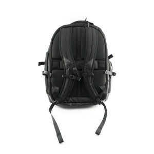 Ranac za laptop 15,6in Rugged Escape Dell NOT19701 - Img 2