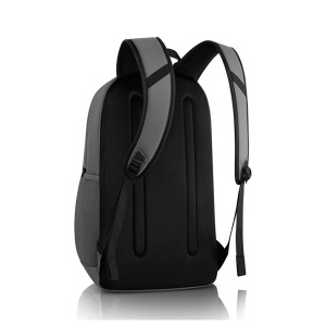 Ranac za laptop 15in CP4523G Ecoloop Urban Dell NOT20476 - Img 3