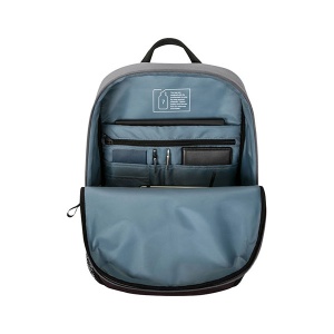 Ranac za laptop 16in TBB636GL Sagano Commuter Targus NOT20528 - Img 3
