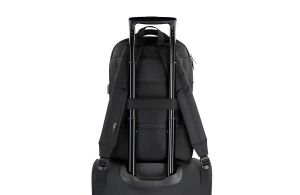 Ranac za laptop Blackmore Pepe Jeans 70.528.42 - Img 11