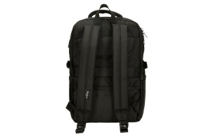Ranac za laptop Bromley Pepe Jeans 70.624.41 - Img 4