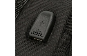 Ranac za laptop Bromley Pepe Jeans 70.624.41 - Img 14
