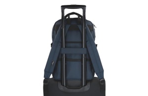 Ranac za laptop Bromley Pepe Jeans 70.624.44 - Img 11
