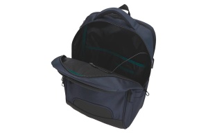 Ranac za laptop Bromley Pepe Jeans 70.625.44 - Img 6
