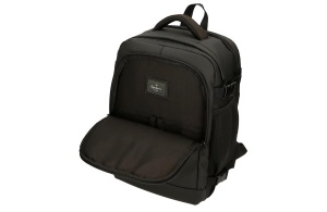 Ranac za laptop Bromley Pepe Jeans 70.628.41 - Img 7