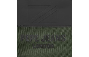 Ranac za laptop Bromley Pepe Jeans 70.628.42 - Img 8