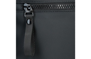 Ranac za laptop Dorking crna Pepe Jeans 74.625.41 - Img 7