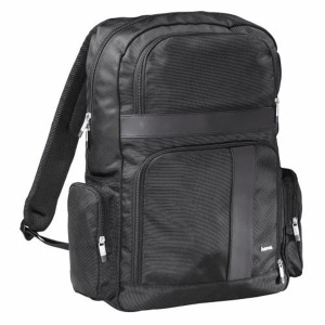 Ranac za laptop Dublin Hama 101274