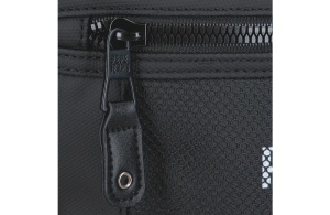 Ranac za laptop Durham crna Pepe Jeans 72.923.41 - Img 9