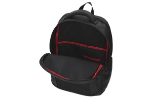 Ranac za laptop Durham crna Pepe Jeans 72.924.41 - Img 5