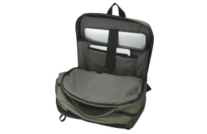 Ranac za laptop Matlock khaki Pepe Jeans 73.127.42 - Img 4