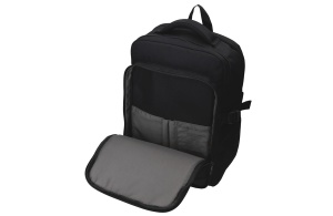 Ranac za laptop Matlock Pepe Jeans 73.123.41 - Img 6