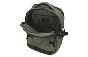 Ranac za laptop Matlock Pepe Jeans 73.123.42 - Img 5