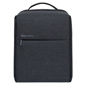 Ranac za laptop Mi City 2 XIAOMI 6934177715846