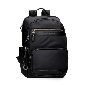 Ranac za laptop Morgan 7922431 Pepe Jeans 79.224.31