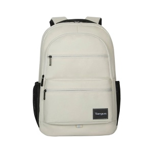 Ranac za laptop Octave III 15.6 inča TBB65313GL Papyrus