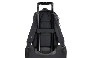 Ranac za laptop Sail Up Pepe Jeans 71.721.41 - Img 11