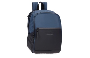 Ranac za laptop Sail Up Pepe Jeans 71.721.42