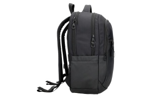 Ranac za laptop Sail Up Pepe Jeans 71.723.41 - Img 2