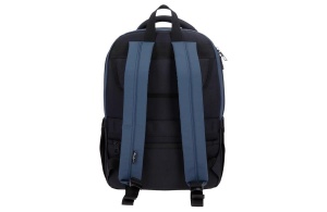 Ranac za laptop Sail Up Pepe Jeans 71.723.42 - Img 3