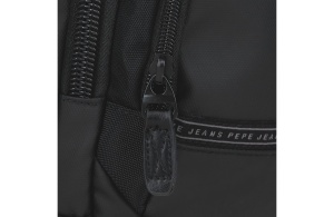 Ranac za laptop Stratford Pepe Jeans 70.424.44 - Img 10