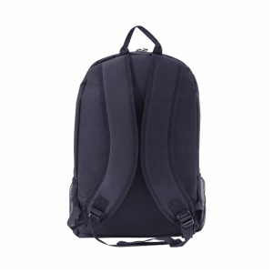 Ranac za laptop Toronto NSS 19044 N SBox 5018 - Img 2