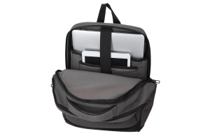 Ranac za laptop Waltford Pepe Jeans 72.724.41 - Img 4