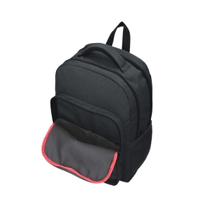 Ranac za laptop Whitton 7322541 Pepe Jeans 73.225.41 - Img 2
