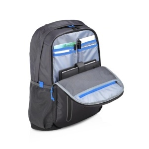 Ranac za notebook 15.6 - Img 2