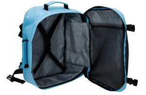 Ranac za putovanje sky blue Movom 53.728.2A - Img 5