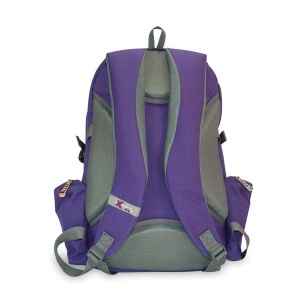Ranac za školu EXTREME4ME EX1535 66489 - Img 2