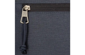 Ranac za školu Jebb zelena Pepe Jeans 69.825.21 - Img 10