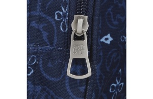 Ranac za školu Lenay teget Pepe Jeans 61.225.F2 - Img 10