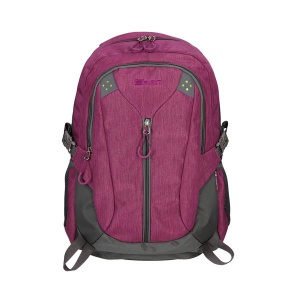 Ranac za školu Novus TTS 405166 - Img 2