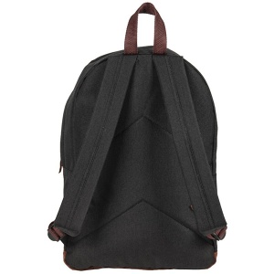 Ranac za školu Paso 19-229G - Img 3