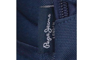 Ranac za školu Seldon teget Pepe Jeans 69.623.21 - Img 9