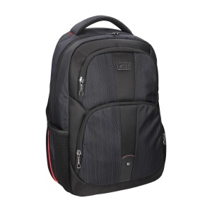 Ranac za školu Spirit Vision TTS 405160